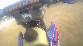 Stori motocross grasstrack jatuh terbaru 30 detik