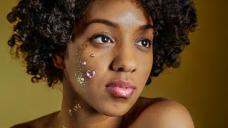 Mo Music - Basi nenda (Karaoke Version)#karaoke #mwanaimage #momusic #afrobeat