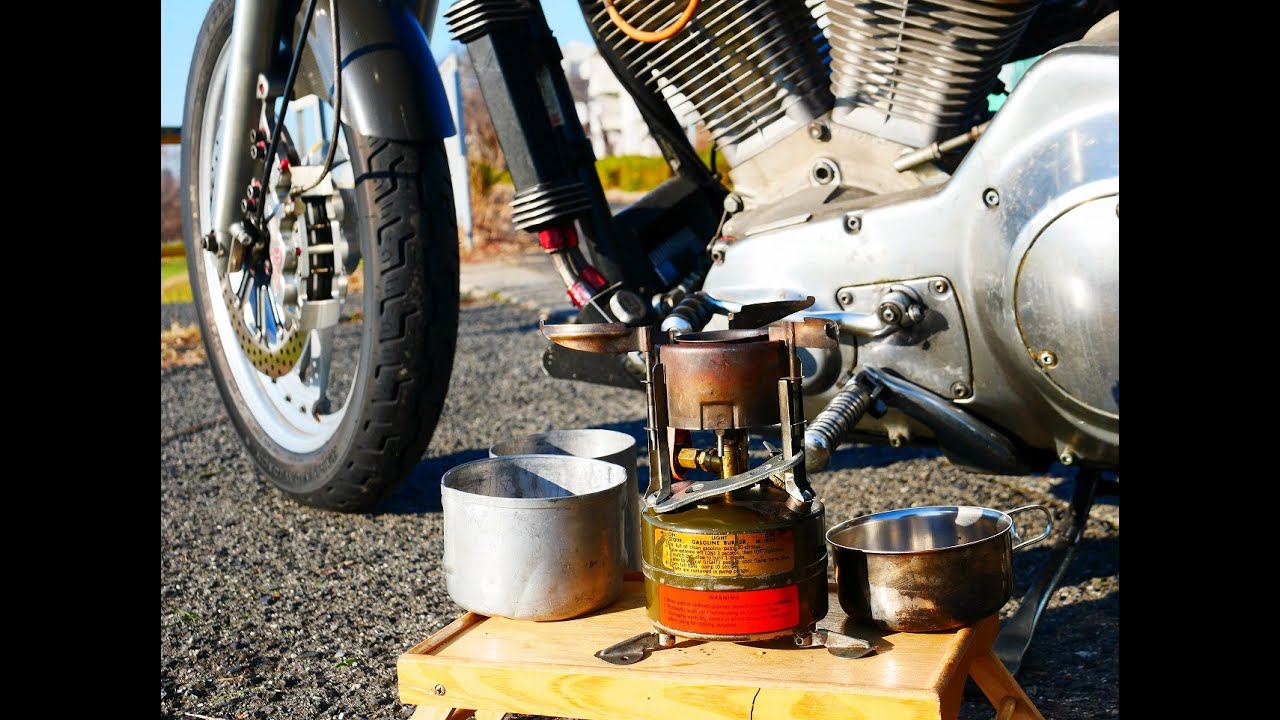 251223お守りがわりの予備パーツ　～HD　FXR&M-1950～