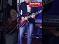 Carlos Santana - The Sensitive Kind - Guitar Solo