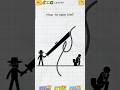 DRAW 2 SAVE #games #games #trending #gaming #viral #gameplay #shortvideo #draw2save