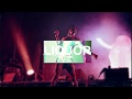 Free travis scott type beat  liquor ft young thug  purpoz produxion