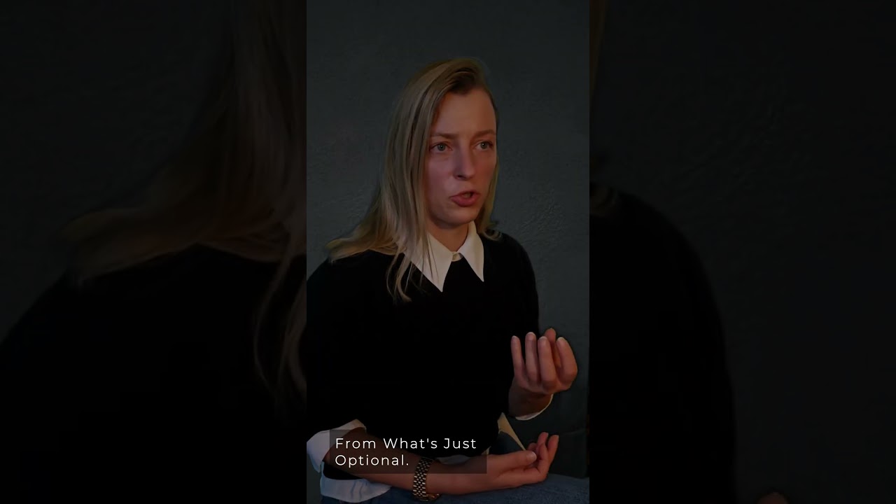 Kitchens As a System | atelier bauherr. by Kitchen Design NYC