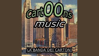 Nel Segno Delle Winx