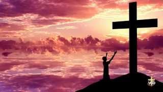 The King's Travelers - Kneel At the Cross