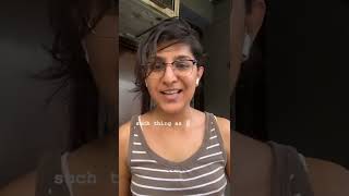 How To Get Over Your Crush