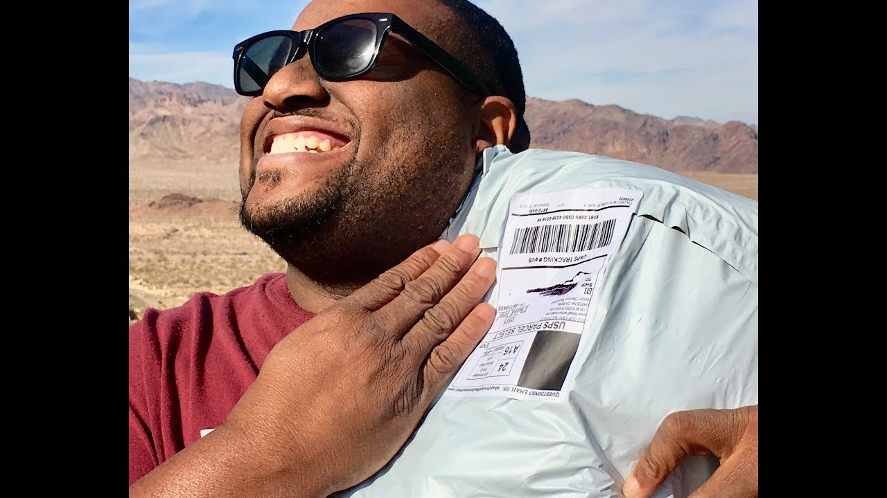 Products sales  4mullahkingdomsales.com with Patch Da Produsah Music and Mukbang