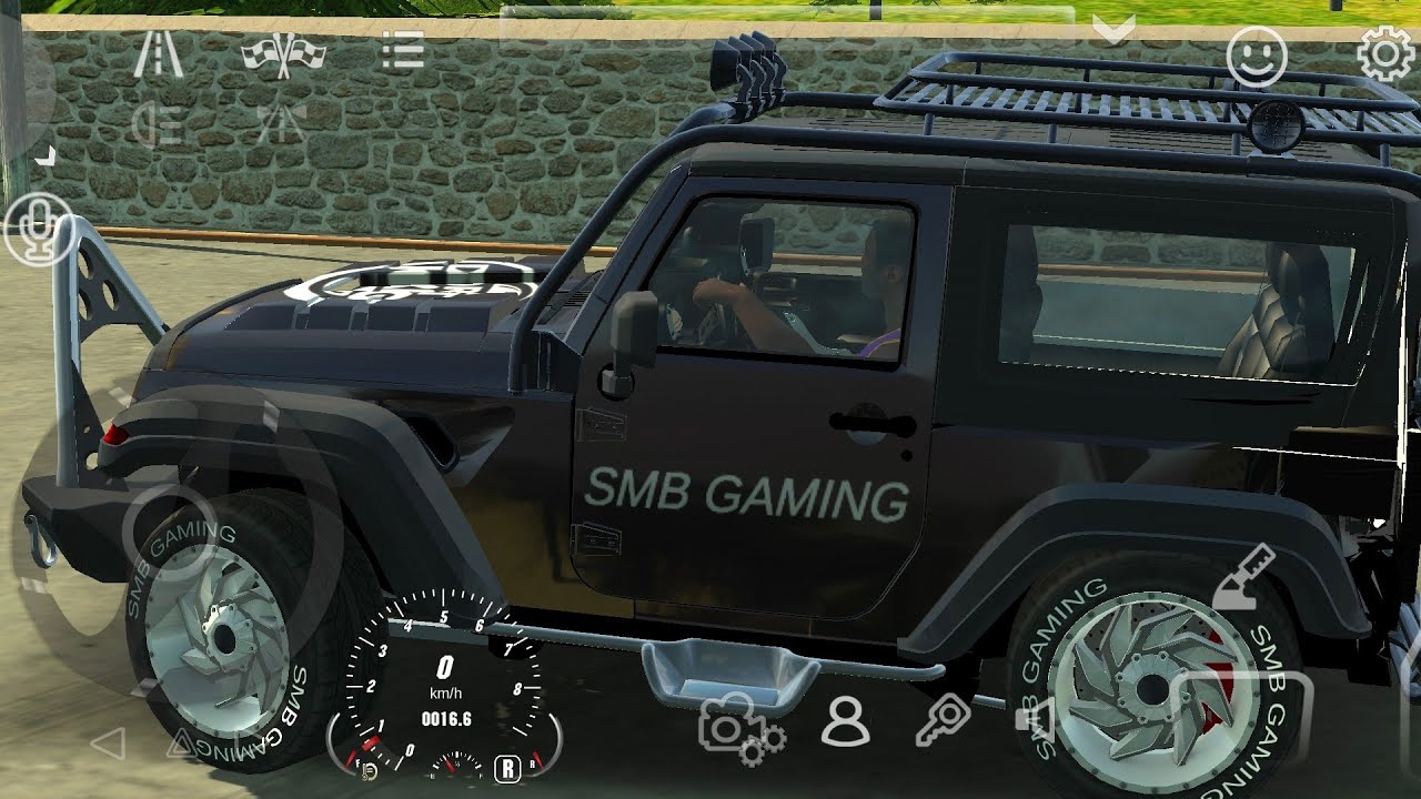 Free Car Game Free Racing Game Download Free Car Racing Game Car