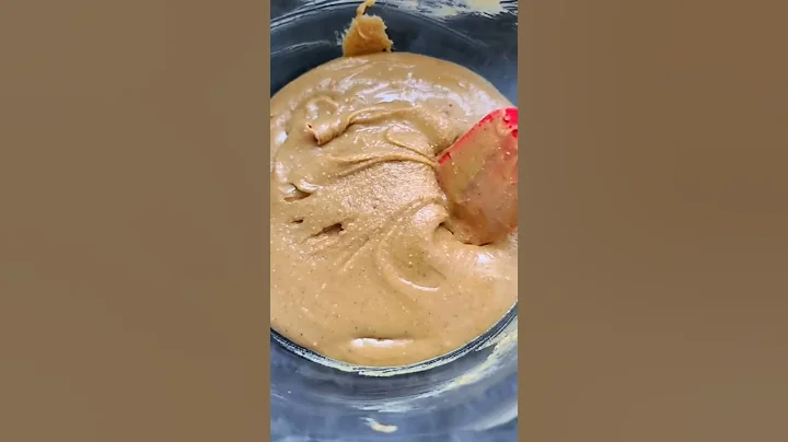 Low Carb Peanut Butter Chocolate FudgeEASY!