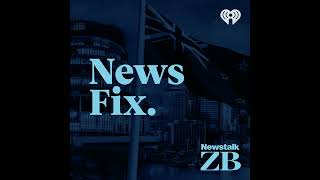 Midday Edition: 24 October 2026