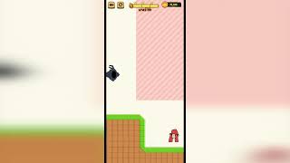 Rescue Alphabet Draw To Save 151 screenshot 4