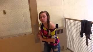 Expiscor: Doors of Physics