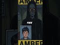 Emergency Broadcasts Keep Showing The Watcher