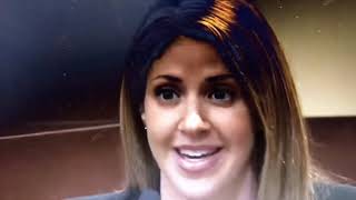 Top 20 + Reasons why I think Wendi Adelson was involved in the murder of her Ex - Prof. Dan Markel