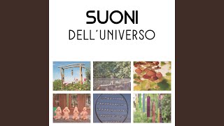 Suoni dell'universo