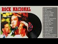 O Melhor do Rock Nacional - Rock Brasileiro - As Melhores de Rock Nacionais de Todos os Tempos