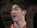 Is somebody to you! ⭐️✨️💫#14 love story • 16 #石川祐希 #yukiishikawa #tokyo2020 #olympics #shorts