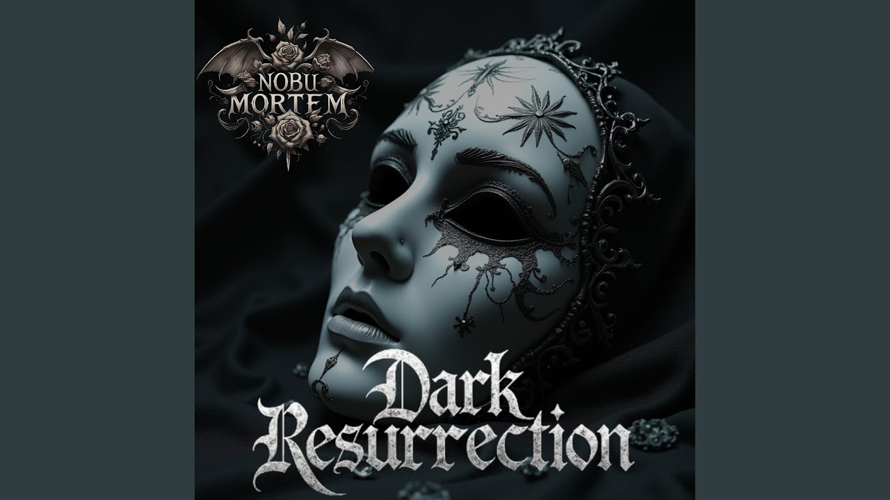 Watch Resurrection on YouTube Watch Resurrection on YouTube