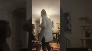 Famous Behavior Demonstration 1: Escape/Elopement Net Worth