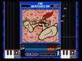 beatmania DJ simulation game - SODA