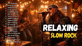 Oldies But Goodies | 80s & 90s Soft Rock Love Songs Greatest Hits screenshot 3