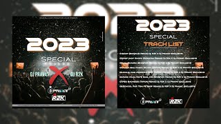 Lal Ghagra | Bhojpuri Remix | Dj Pravat Exclusive x Dj R2k | Download Link in The Description 👇🏻👇🏻👇🏻