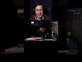We are fine #markiplier