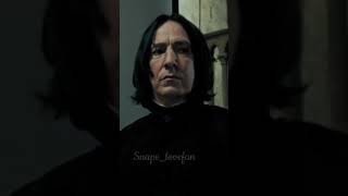 под бит #северусснейп #гаррипоттер #хогвартс #severussnape #аланрикман