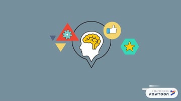 DEVREAD-comprehension as cognitive process