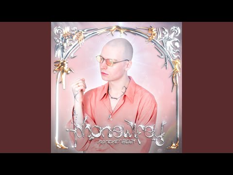 Regardez The Difficult Part (feat. Traitor) sur YouTube