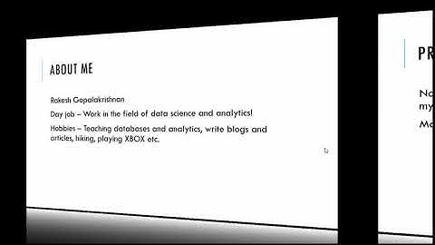 Learn ETL using SSIS - learn ETL