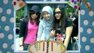 --House music ultah--Happy Birthday(mp4)