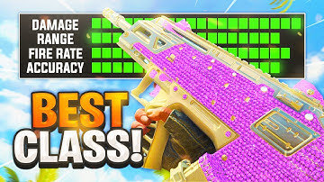 This Is THE BEST WEAPON In Black Ops 4 RIGHT NOW! This Weapon Is Like HACKING In COD BO4