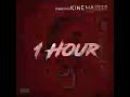 1 Hour Music Young Thug Hop Off A Jet Ft Travis Scott mp3