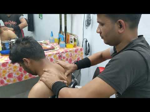 tingles-shoulder-massage-asmr-