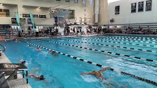 Sofia Hernandez 200 Breast
