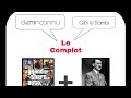 Le complot gtav  hitler version 2 