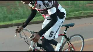 Uganda cycling network screenshot 5