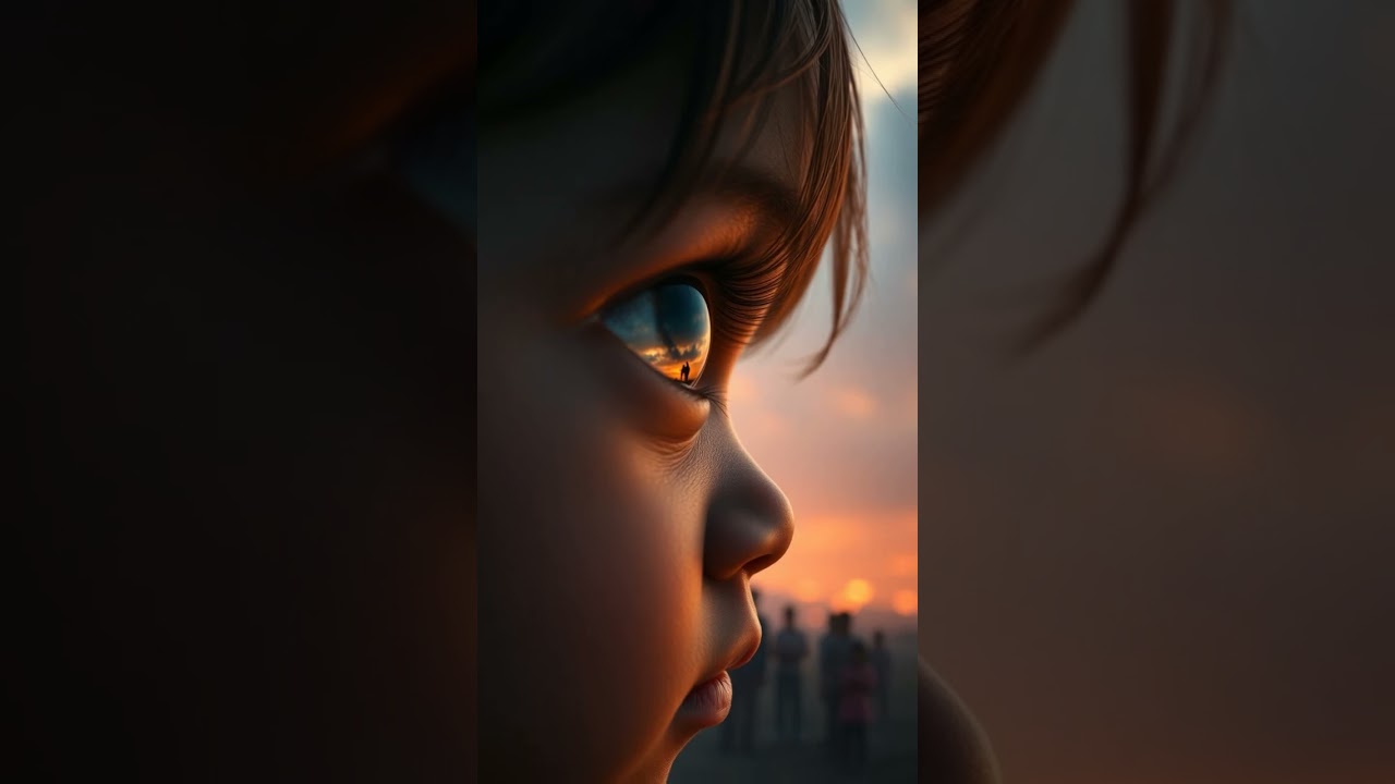 Breaking the Silence: Children and Women in Modern Conflicts