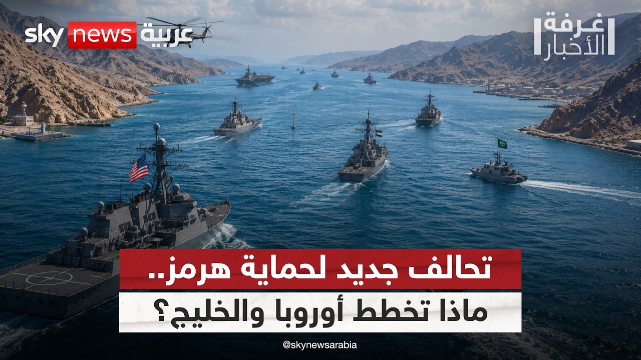 ������ ������� ������ ����� ����.. �� ���� ���� ����� �����޿ | #����_�������
 - نشر قبل 32 دقيقة