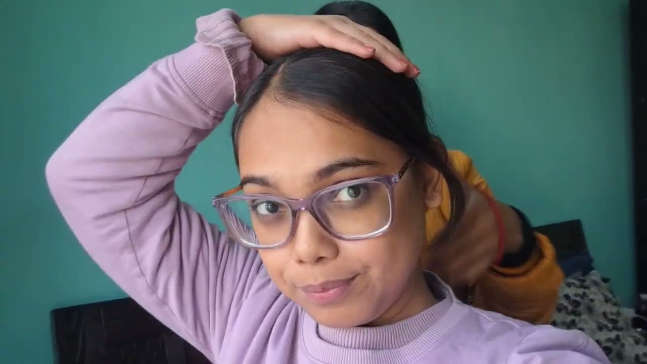 Day 2, 3, 4, 5 of 75 HARD CHALLENGE 