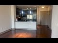 The Sutton Apartments 4048 | 1 Bed, 1 Bath | 851 sq. ft. | B1a