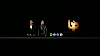 GrupoBIPVEVO Live Stream