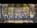 [예능연구소] 인피니트 One Day  @쇼!음악중심_20160924 One Day INFINITE in 4k