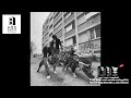 (FREE) 90s Freestyle Boom Bap Beat | "Back to the Block" | Old School Hip Hop Beat