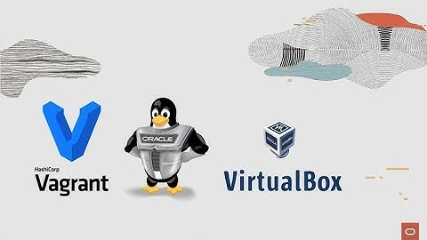 Vagrant Provisiong using Shell script |  Vagrant Tutorial for beginners