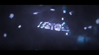 Voltqze´s intro. noopartz & freeze. HOW MANY LIKES