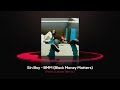 Sin Boy - BMM (Black Money Matters) [Pom Sullivan Remix]