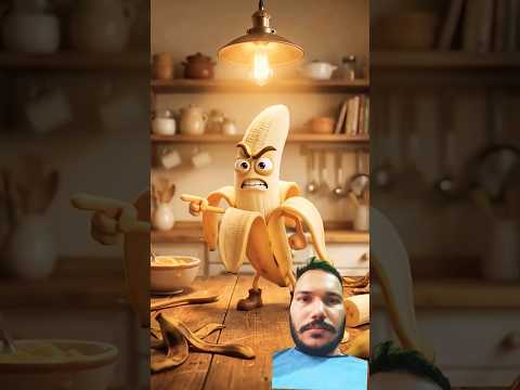 Stop Throwing These Food Peels 🧐।#shorts #viral #viralhacks #foodpeels