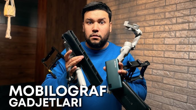 Porno fait Jinsiy aloqa va ehtiros haqida yozishmalar